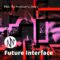 PSE: The Producer’s Library Future Interference [WAV] (Premium)