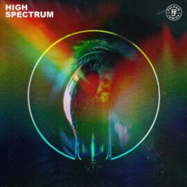 Pelham and Junior High Spectrum [WAV] (Premium)