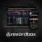 Pioneer DJ Rekordbox 6 Professional v6.7.0 Incl Emulator [WiN] (Premium)