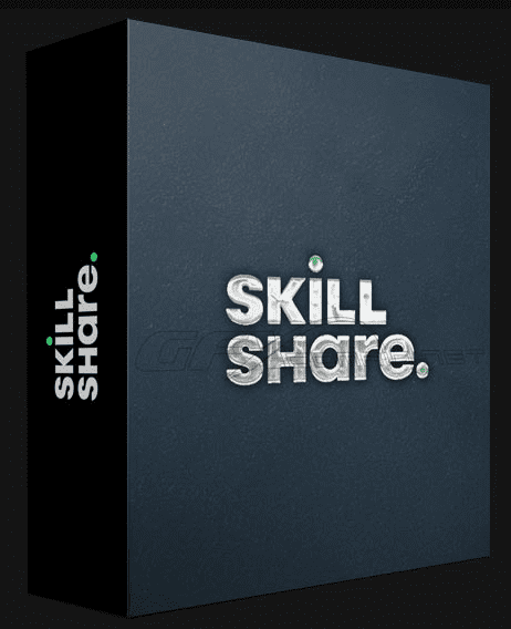 SKILLSHARE – VIDEO EDITING TECHNIQUES: EDIT DIFFERENT VIDEO FORMATS