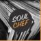 Samples Choice Soul Chef [WAV] (Premium)