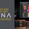 Sonic Academy How To Mix using Universal Audio Luna with Kirk Degiorgio [TUTORiAL] (Premium)