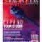 Sound On Sound UK/USA May 2023 (Premium)