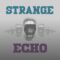 StrangeSol Strange Echo [WAV] (Premium)