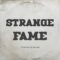 Strangesol Music Strange Fame [WAV] (Premium)