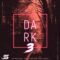 Studio Trap DARK 3 [WAV] (Premium)