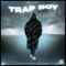 Studio Trap Trap Boy [WAV] (Premium)