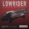 Superb Sound Lowrider Drum Kit [WAV] (Premium)