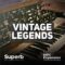 Superb Sound Vintage Legends [MPC] (Premium)