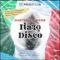 Symphonic Production Italo Disco Master of Dreams [WAV, Synth Presets] (Premium)