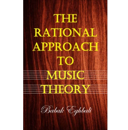 The Rational Approach to Music Theory