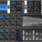 Tone2 UltraSpace v1.0.0 READ NFO [WiN] (Premium)