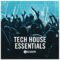 Toolroom Tech House Essentials [WAV] (Premium)