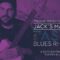 Truefire Jack Ruch’s Jack’s Manual for Tasty Blues Rhythm [TUTORiAL] (Premium)