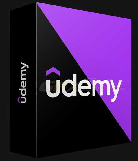 UDEMY – A FILMMAKERS GUIDE TO GETTING STARTED IN DOLBY ATMOS