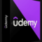 UDEMY – BLENDER FOR 3DS MAX USERS (Premium)