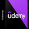 UDEMY – PRODUCTION WORKFLOW WITH BLENDER (Premium)