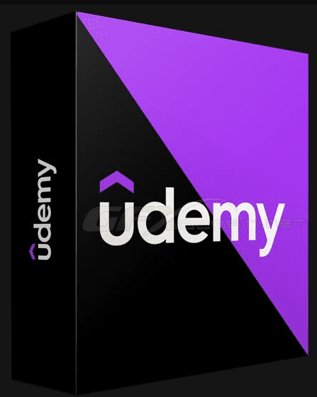 UDEMY – SUPER DÉBUTANT MASTERCLASS – PHOTOSHOP, ILLUSTRATOR, INDESIGN