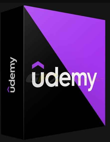 UDEMY – VIDEO EDITING FOR BEGINNERS WITH PREMIERE PRO