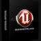 UNREAL ENGINE MARKETPLACE BUNDLE 1 APRIL 2023 (Premium)