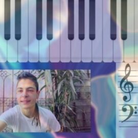 Udemy The Fundamentals Of Musical Literacy [TUTORiAL] (Premium)