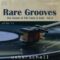 Ueberschall Rare Grooves Vol.2 [Elastik] (Premium)