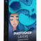 Understanding Photoshop Layers Masterclass (2023) (Premium)