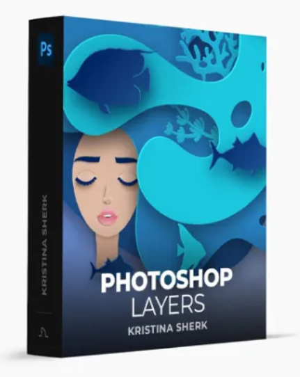 Understanding Photoshop Layers Masterclass