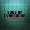 Unrealsfx Edge of Cyberpunk [WAV] (Premium)