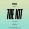 WAVS ‘The Kit’ by Mike Zara [WAV] (Premium)