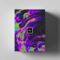 WavSupply JRHITMAKER Fade (Omnisphere Bank) [Synth Presets] (Premium)