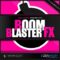 Zenhiser Boom Blaster FX [WAV] (Premium)