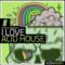 Zenhiser I Love Acid House [WAV] (Premium)