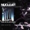 macshooter49 Nuclear Vol.1 One Shot Kit [WAV] (Premium)