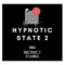 Abstract Sounds Hypnotic State 2 [WAV] (Premium)