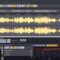 Acon Digital Acoustica v7.4.7 [WiN, MacOSX] (Premium)