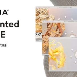 Arturia Augmented Bundle 2023.4 CE [WiN] (Premium)