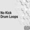 AudioFriend No Kick Drum Loops [WAV] (Premium)