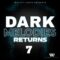 Big Citi Loops Dark Melodies Returns 7 [WAV] (Premium)