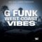 Big Citi Loops G Funk: West Coast Vibe [WAV] (Premium)