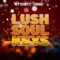 Big Citi Loops LUSH SOUL KEYS [WAV] (Premium)