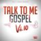 Big Citi Loops Talk To Me Gospel Vol.10 [WAV] (Premium)