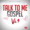 Big Citi Loops Talk To Me Gospel Vol.9 [WAV] (Premium)