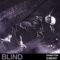 Blind Audio Graviton Dubstep [WAV] (Premium)