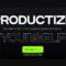 Brett Williams – Productize Yourself Download 2023 (Premium)