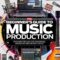 Computer Music Presents Beginner’s Guide to Music Production (3rd Edition) 2023 (Premium)