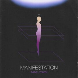 Coop The Truth Manifestation (Compositions And Stems) [WAV] (Premium)