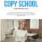 Copyhackers – Copy School 2023 Download (Premium)