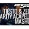 Digital DJ Pri yon Joni’s Tiesto and Zedd Clarity Acapella Mashup [TUTORiAL] (Premium)