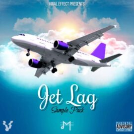 Dynasty Loops Jet Lag [WAV] (Premium)